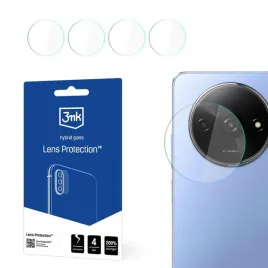 3mk-lens-protection-1-szt