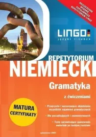 niemiecki-gramatyka-z-cwiczeniami-w-rozszerzone