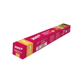 york-rekaw-do-pieczenia-3-m-w-kartoniku