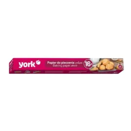 york-uniwersalny-papier-do-pieczenia-w-kartoniku-16-arkuszy-38-x-42-cm