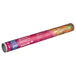 york-folia-aluminiowa-20-m-do-pieczenia-i-przechowywania