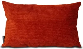 poduszka-dekoracyjna-do-salonu-ozdobna-jasiek-50x30cm-ruda-miekka-miekka