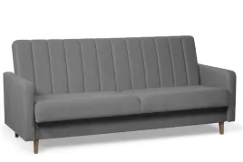 wersalka-kanapa-delta-sofa-rozkladana-pojemnik-nowoczesna-funkcja-spania