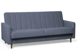 wersalka-kanapa-delta-sofa-rozkladana-pojemnik-nowoczesna-funkcja-spania