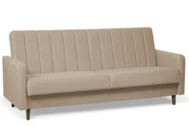 wersalka-kanapa-delta-sofa-rozkladana-pojemnik-nowoczesna-funkcja-spania