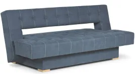 wersalka-kanapa-joker-sofa-rozkladana-z-pojemnikiem-granat-z-funkcja-spania
