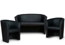 sofa-2-fotele-cafe-do-salonu-biura-mala-kanapa-2-osobowa-ekoskora-czarna