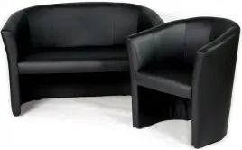 sofa-fotel-cafe-do-salonu-biura-mala-kanapa-2-osobowa-ekoskora-czarna