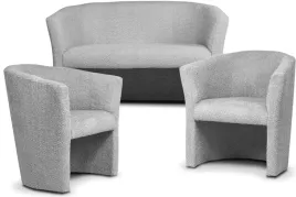 sofa-2-fotele-cafe-do-poczekalni-biura-hotelu-salonu-2-osobowa-tk-szara