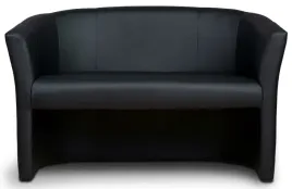 sofa-do-poczekalni-biura-fryzjera-hotelu-salonu-2-osobowa-ekoskora-czarna