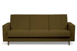 wersalka-kanapa-oslo-loft-sofa-rozkladana-pojemnik-funkcja-spania-brazowa