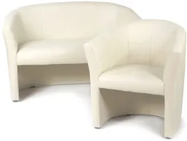 sofa-fotel-cafe-do-salonu-biura-mala-kanapa-2-osobowa-ekoskora-bezowa