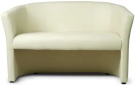 sofa-do-poczekalni-biura-fryzjera-hotelu-salonu-2-osobowa-ekoskora-bezowa