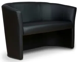 sofa-mala-kanapa-do-salonu-biura-cafe-2-osobowa-elegancka-ekoskora-czarna
