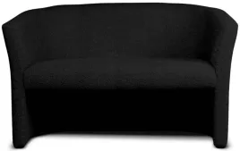 sofa-cafe-do-poczekalni-biura-fryzjera-hotelu-salonu-2-osobowa-czarna