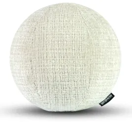 poduszka-ozdobna-dekoracyjna-kulka-okragla-miekka-kula-dla-dzieci-bez-30cm
