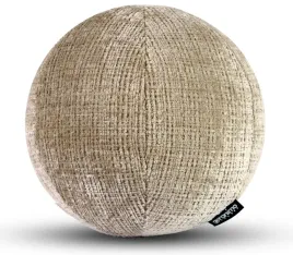 poduszka-ozdobna-dekoracyjna-kulka-okragla-miekka-kula-dla-dzieci-braz-30cm