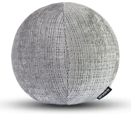 poduszka-ozdobna-dekoracyjna-kulka-okragla-miekka-kula-dzieci-szara-30cm