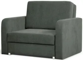 sofa-rino-i-kanapa-1-osobowa-do-salonu-rozkladana-nowoczesna-ciemno-szara