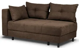 sofa-rozkladana-kanapa-do-salonu-pokoju-dzieci-zoomy-z-funkcja-spania-braz