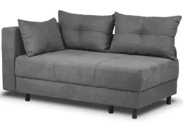 sofa-rozkladana-kanapa-do-salonu-pokoju-dzieci-zoomy-z-funkcja-spania-szara