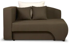 sofa-rozkladana-kanapa-do-salonu-pokoju-dzieci-moon-z-funkcja-spania-braz