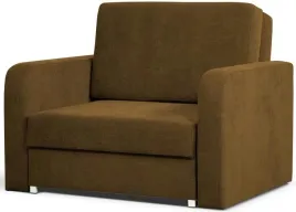 sofa-rino-i-1-osobowa-kanapa-rozkladana-z-pojemnikiem-brazowa