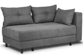 sofa-rozkladana-kanapa-do-salonu-pokoju-dzieci-zoomy-z-funkcja-spania-szara