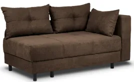 sofa-rozkladana-kanapa-do-salonu-pokoju-dzieci-zoomy-z-funkcja-spania-braz