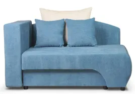sofa-rozkladana-kanapa-do-pokoju-dzieci-moon-z-funkcja-spania-niebieska
