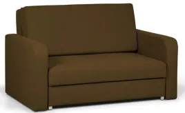 sofa-rino-ii-mala-kanapa-do-salonu-z-funkcja-spania-nowoczesna-loft-brazowa