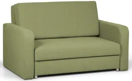 sofa-rino-ii-mala-kanapa-do-salonu-z-funkcja-spania-nowoczesna-jasno-szara