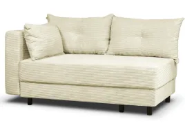 sofa-rozkladana-kanapa-do-salonu-pokoju-dzieci-zoomy-z-funkcja-spania-bez