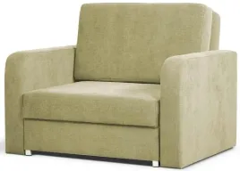 sofa-rino-i-1-osobowa-kanapa-rozkladana-z-pojemnikiem-bezowa