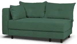 sofa-rozkladana-kanapa-do-salonu-pokoju-dzieci-zoom-z-funkcja-spania-zielen