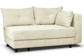 sofa-rozkladana-kanapa-do-salonu-pokoju-dzieci-zoomy-z-funkcja-spania-bez