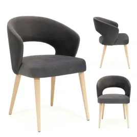 nowoczesne-krzeslo-do-salonu-biura-jadalni-wyjatkowy-design-canelli6-czarne