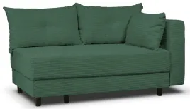 sofa-rozkladana-kanapa-do-salonu-pokoju-dzieci-zoom-z-funkcja-spania-zielen