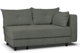 sofa-rozkladana-kanapa-do-salonu-pokoju-dzieci-zoomy-z-funkcja-spania-szara