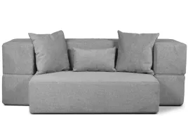 sofa-rozkladana-kanapa-materac-dla-dzieci-mlodziezy-just-szara