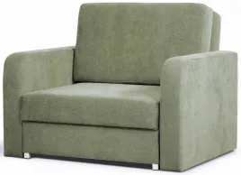 sofa-rino-i-kanapa-1-osobowa-do-salonu-rozkladana-nowoczesna-jasno-szara