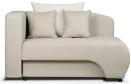 sofa-rozkladana-kanapa-do-salonu-pokoju-dzieci-moon-z-funkcja-spania-bezowa