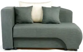 sofa-rozkladana-kanapa-do-pokoju-dzieci-moon-z-funkcja-spania-ciemnoszara