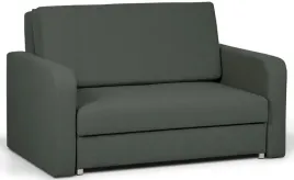 sofa-rino-ii-mala-kanapa-do-salonu-z-funkcja-spania-nowoczesna-ciemno-szara