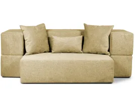 sofa-rozkladana-kanapa-materac-dla-dzieci-mlodziezy-just-bezowa