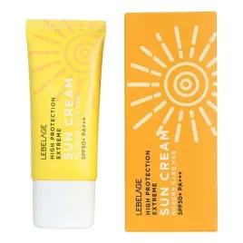 lebelage-sun-cream-krem-do-twarzy-spf50-pa-wysoka-ochrona-30ml