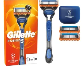 gillette-fusion5-zestaw-raczka-do-maszynki-3wklady-pudeleczko-4d285