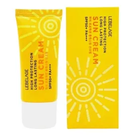 lebelage-sun-cream-krem-do-twarzy-spf50-pa-wtp-30ml