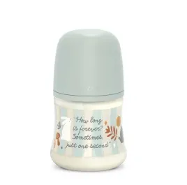 butelka-noworodkow-suavinex-sx-pro-sredni-przeplyw-150-ml-wonderland