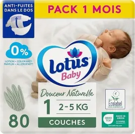 pieluszki-pieluchy-lotus-baby-lotus-baby-natural-softness-2-5kg-80-sztuk
